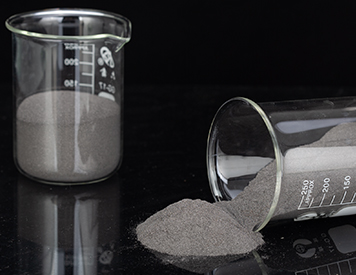 電焊條、藥芯焊絲用鐵粉